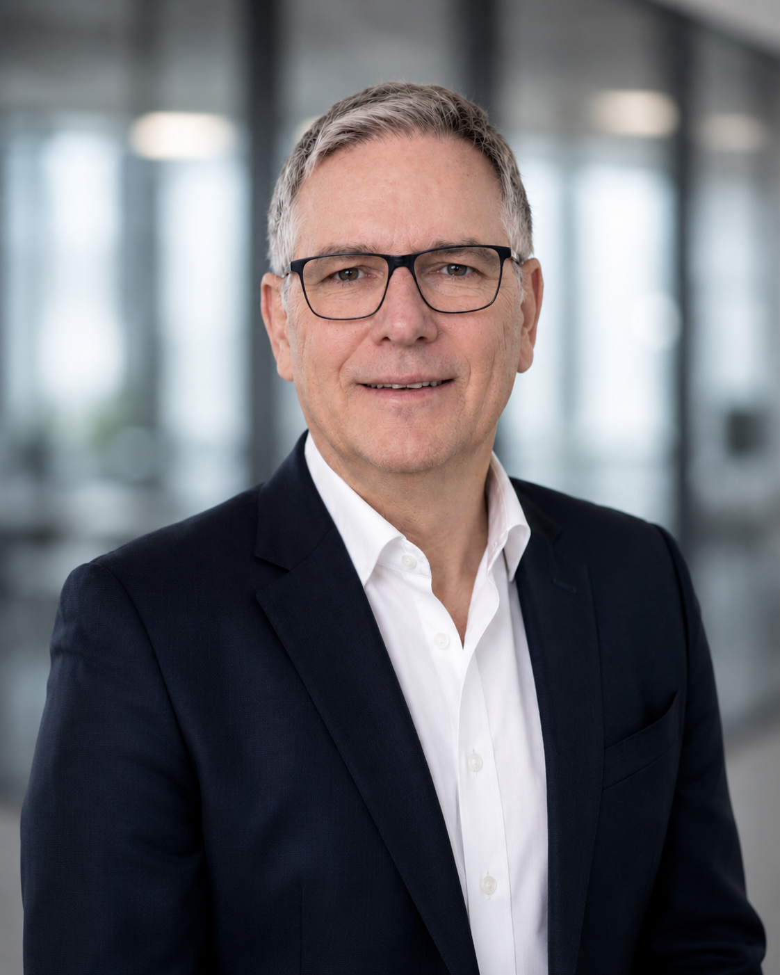 Pierre Kromat
